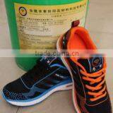 Dongguan City Zaotian Stamping Material Co., Ltd. company overview - view 2 thumbnail