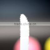 7ml Lipgloss Tube Containers With Brush for Cosmetic Use thumbnail-3