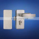 Stainless Steel Door Hardware HS13G027 thumbnail-1