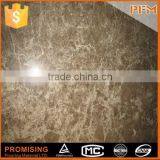 China Natural Stone Emperador Marble Skiting