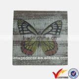 Abstract Image Special Wall Picture for Living Room With Low Price thumbnail-1