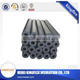 BS476 Rubber Foam Insulation Tube With Good Quality thumbnail-4