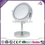 Desktop 10x Magnifying Table Mirror thumbnail-3