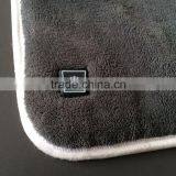 Pet Warming Pad Pet Bads Luxury Soft Polar Fleece Fabric thumbnail-3