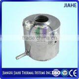 Tuoyuanlengquehu thumbnail-1