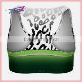 Sexy High School Cheerleading Uniforms Funny thumbnail-5