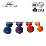 20kg Dumbbell Weights thumbnail-1