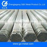 High Quality,hexagonal Steel Tube thumbnail-1