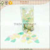 Event Party Favor & Birthday Party Supplies Wholesale Confetti