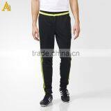 Wholesale Sport Trousers,jogging Pants for Active Wear