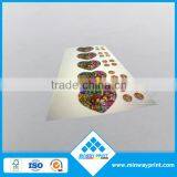 Stickers&Labels thumbnail-3