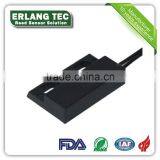 PP Proximity Sensor - RS-30