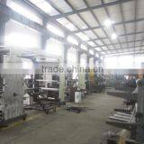 Wenzhou Qiangtuo Machinery Co., Ltd. company overview - view 4 thumbnail