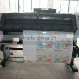 Poster Printing, Banner Printing thumbnail-1