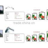 Metal Photo Frame thumbnail-3