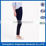 Top Sale Sexy Tight Female Trousers Cheap Jeans Wholesale China thumbnail-6