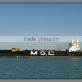Freight Forwarder to Ashdod Haifa From Shenzhen Shanghai Ningbo Guangzhou Xiamen Qingdao