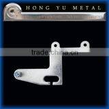 Stamping Parts Connecting Piece thumbnail-6