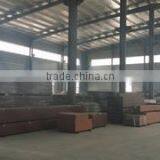 Yixing G And S Enterprises Co., Ltd. company overview - view 4 thumbnail