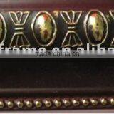 Picture Frame Moulding thumbnail-1