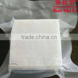 Hot Sale Cleanroom Cloths thumbnail-1