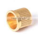 Refrigerator Spare Parts Guide Bush