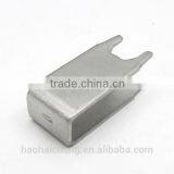 Metal Miniature Cars Brass Waterfall Custom Shrapnel thumbnail-6