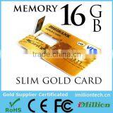 China Sample Free 8gb Usb Flash Drives Bulk Cheap Card Usb