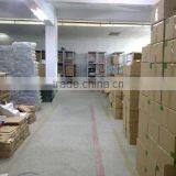 Logo GiftsMade Co., Ltd. company overview - view 3 thumbnail