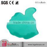 Eco-friendly Sticky Mat/sticky Mats/custom Pu/pvc Pad Squares thumbnail-4