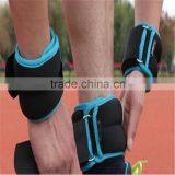 Velvet Fabric Bond in Leather or Interlining