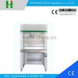 Best selling vertical flow medical clean bench laminar air flow for clean room