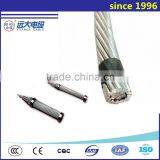 Power Cable, AAC, AAAC, ACSR, ABC Cable, Aluminium Conductor thumbnail-1