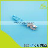 Walnut Opener With Cheap Handle