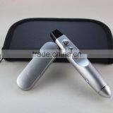 Wireless Laser Pointer USB Presentation Remote Contol Clicker Page Turning Laser Pen Light Pointers Lecture thumbnail-3