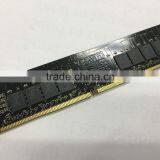 Original Brand Factory Directly Price Offer for DDR4 4GB RAM Module