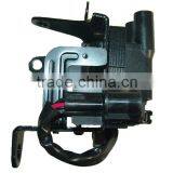 HIGH QUALITY IGNITION COILS FOR Hyundai Atos 27301-02600 0986221005 0040100266 DMB935 thumbnail-4