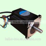 Two Phase CNC Hybrid Stepper Motor 86BYGH450B thumbnail-1