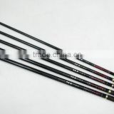 BOPP Release Film thumbnail-1