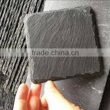 Wholesale Slate Stone Coaster thumbnail-4