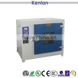 Heating oven induction oven for industrial and mining enterprises oven fan motor