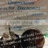 B203K RV24YN20S Potentiometer