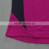 Cheap Sport Apparel Clothes Summer Cool Mesh Wholesale Men Apparel thumbnail-5