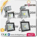 High Quality Professional 60w Flood Lights Led thumbnail-3