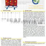 3 Phase ONAF Dry Type Power Distribution Transformer thumbnail-3