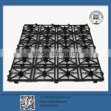 Wholesale Promotional Product Floor Mat Alarm Clock for Floor Support Base thumbnail-1