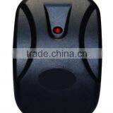 Rolling Door Electronic Lock 600kg Adjust ac Rolling Roller Shutter Garage Door Opener Motor With UPS Control thumbnail-2