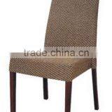 High Quality Cheap Fancy Armrest Church Chairs thumbnail-1