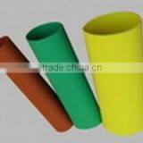 Heat Shrink Tube Busbar Colored Pipe Insulation thumbnail-5