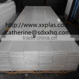 Polymer Wear Plates, Strips/high Density Polyethylene Wear-resisting Plate/virgin HDPE Plastic Plate thumbnail-4